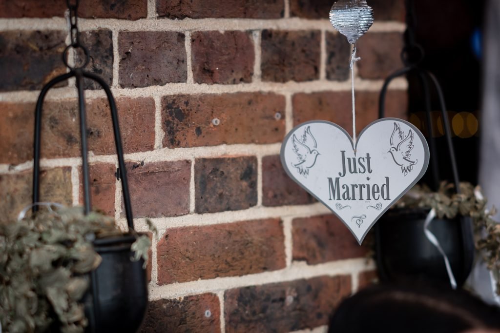 The Virgin Queen Hackney