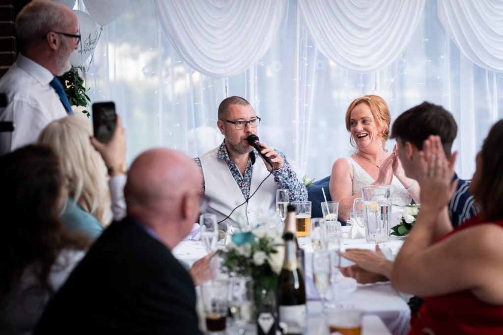 The Virgin Queen Hackney