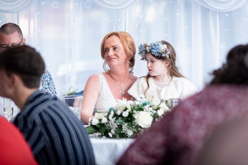 The Virgin Queen Hackney