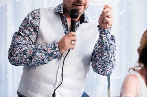 The Virgin Queen Hackney