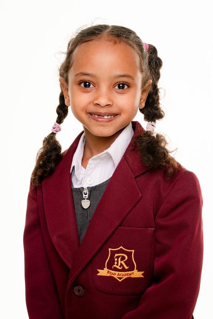 SCHOOL PHOTOGRAPHY