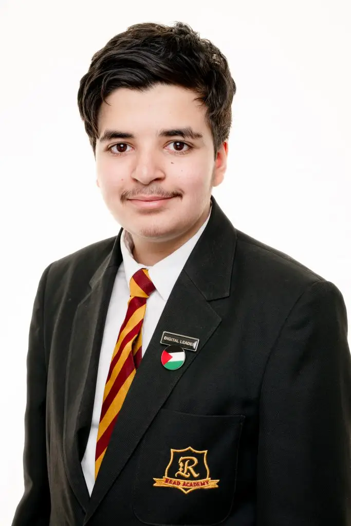 SCHOOL PHOTOGRAPHY