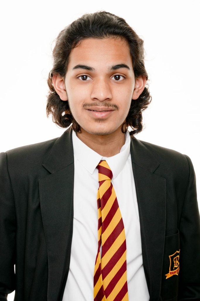 SCHOOL PHOTOGRAPHY