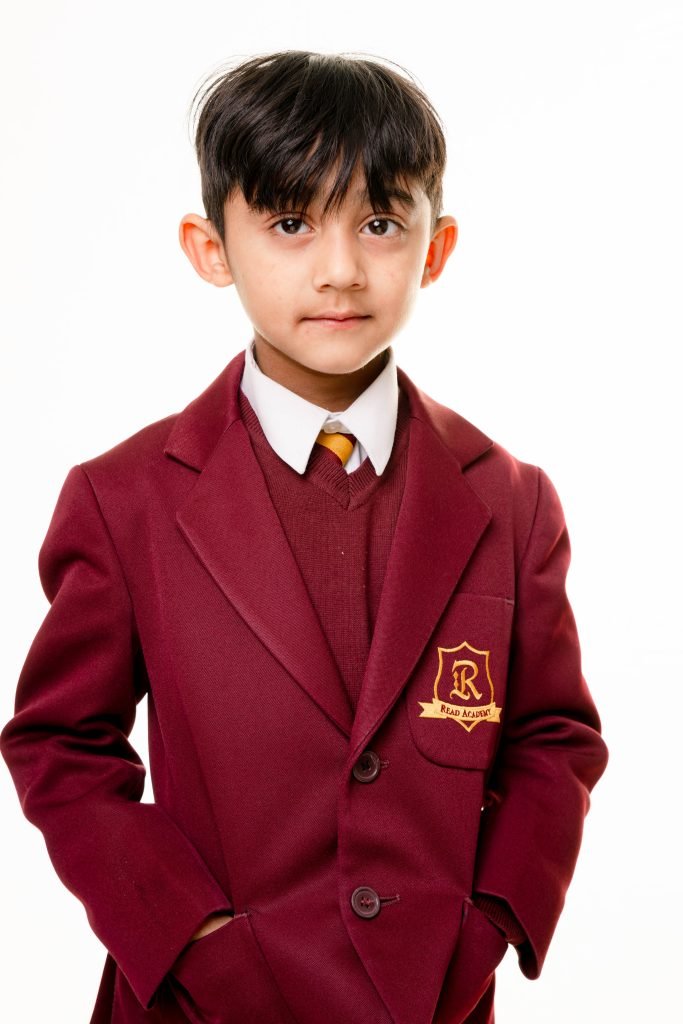 school photography london
