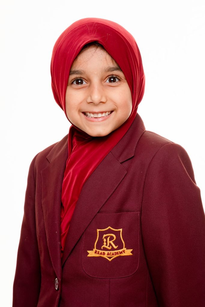 school photography london