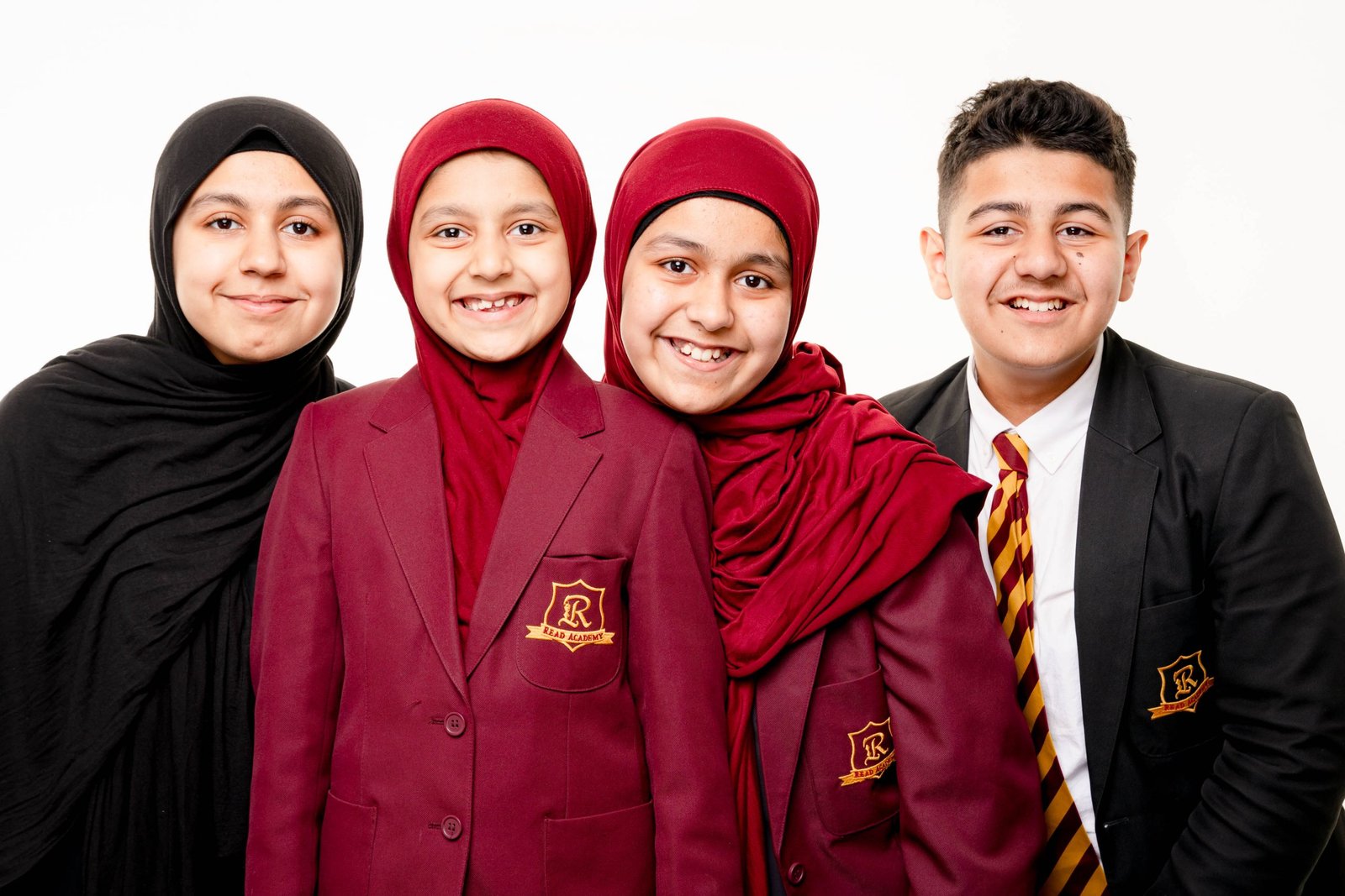 school photography london