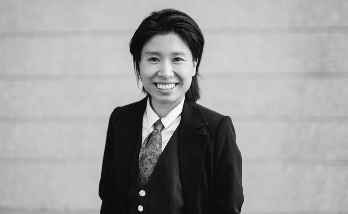 black and white actor headshots