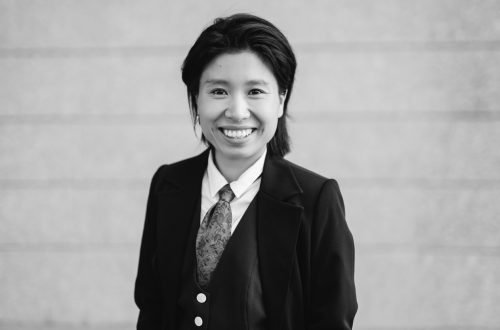 black and white actor headshots