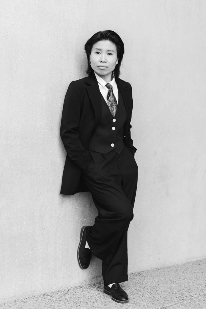 NATURAL HEADSHOTS AND PORTRAITS LONDON