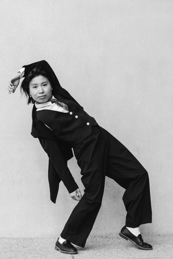 NATURAL HEADSHOTS AND PORTRAITS LONDON