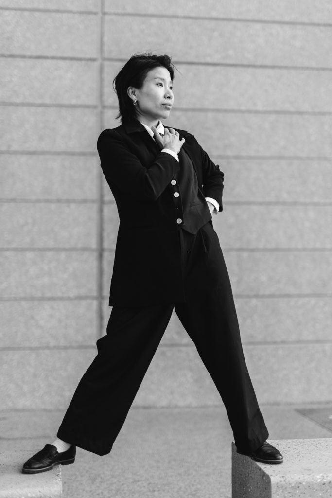 NATURAL HEADSHOTS AND PORTRAITS LONDON