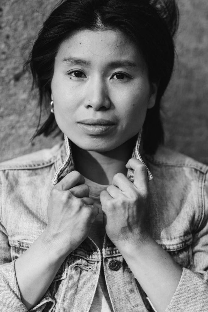 NATURAL HEADSHOTS AND PORTRAITS LONDON