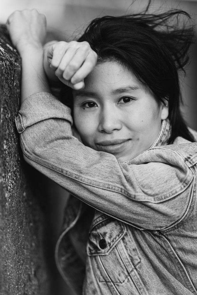 NATURAL HEADSHOTS AND PORTRAITS LONDON