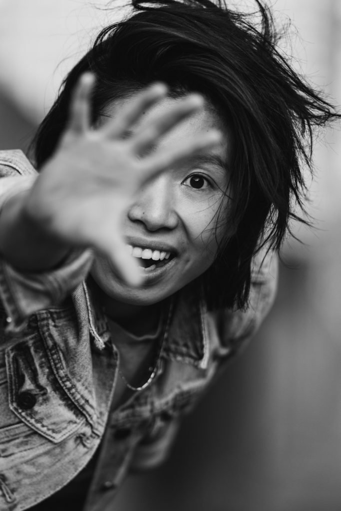 NATURAL HEADSHOTS AND PORTRAITS LONDON