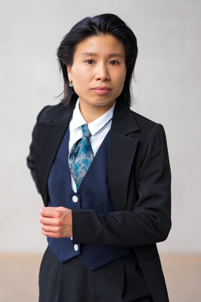 ACTOR NATURAL HEADSHOTS AND PORTRAITS LONDON