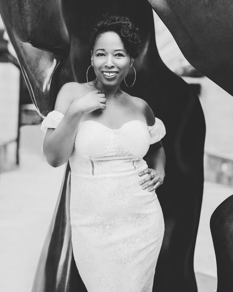 London portrait photography