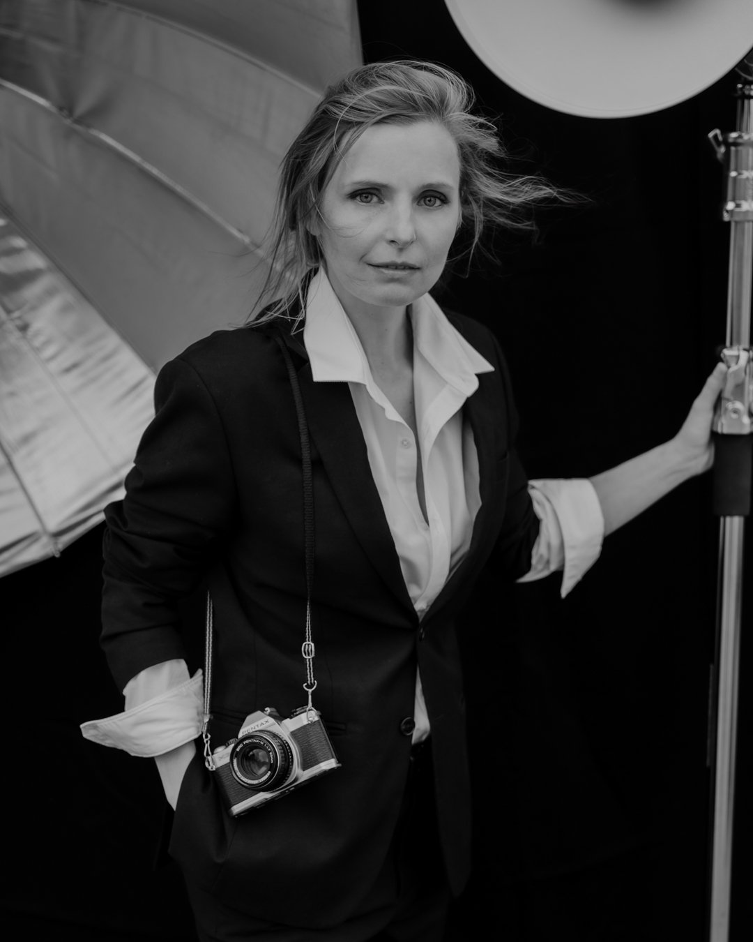 Monika Szolle Photographer