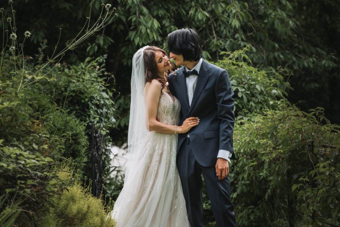 Luxury UK destination wedding photographer