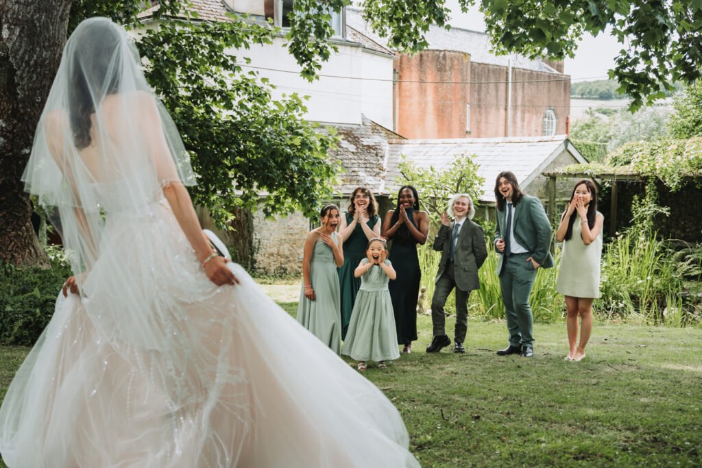 Lost Music Hall destination wedding photographer.