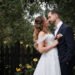 Destination Wedding Poland, Kazimierz Dolny, Folwark Walencja