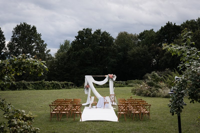 Destination Wedding Poland, Kazimierz Dolny