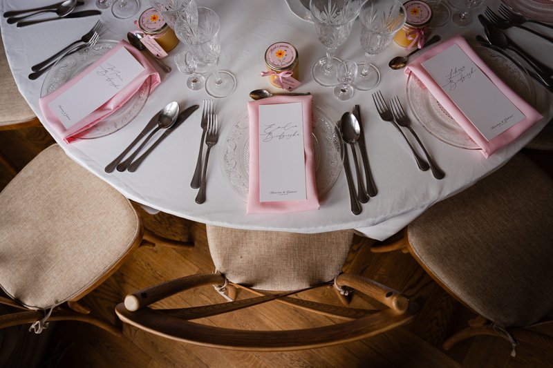 Destination Wedding Poland, Kazimierz Dolny