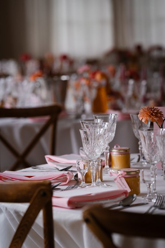 Destination Wedding Poland, Kazimierz Dolny Folwark Walencka